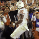 Illustration for article titled Vince Young Wishes He Had Returned To Texas For His Senior Year